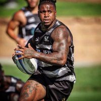Waterboy (@rodrick_waters) 's Twitter Profile Photo Waterboy (@rodrick_waters) 's Twitter Profile Photo