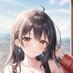 もか@アダビデ新作動画紹介の館 (@mokacafemoca528) Twitter profile photo もか@アダビデ新作動画紹介の館 (@mokacafemoca528) Twitter profile photo