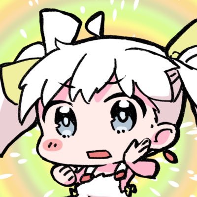 B　ー　R　I　N　！さんのプロフィール画像