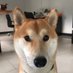 siravich naonnoi (@naonnoi73986) Twitter profile photo siravich naonnoi (@naonnoi73986) Twitter profile photo