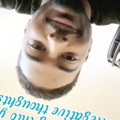 rocky221935's profile picture. 