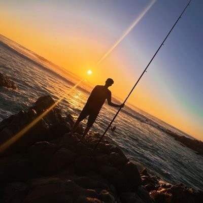 Boukhmaj_yassin's profile picture. Enjoy the little things in life 😊