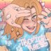 🌺🍹Rae🍹🌺 (@tropicalraes) Twitter profile photo 🌺🍹Rae🍹🌺 (@tropicalraes) Twitter profile photo