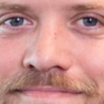 fatmarmer's profile picture. twitter