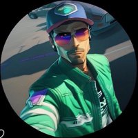 Mike Berg (@_jet_mike) 's Twitter Profile
