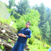 Zohaib Siddique (@zohaibsidd63149) Twitter profile photo Zohaib Siddique (@zohaibsidd63149) Twitter profile photo
