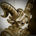 Crorvu Vanndal (@crorvarto) Twitter profile photo Crorvu Vanndal (@crorvarto) Twitter profile photo