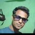 Suraj narayan Sahu (@surajnaray40055) Twitter profile photo Suraj narayan Sahu (@surajnaray40055) Twitter profile photo