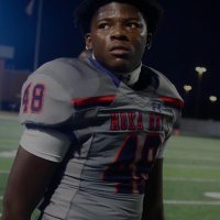 Kevin (KJ) Tatum Jr (@kevintatumjr_) 's Twitter Profile