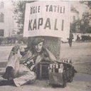 Beth Hogan - @BethHogan330502 - Twitter