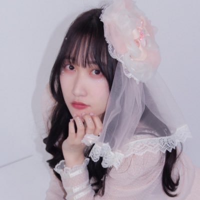 ౨ৎいっぴきらびちゃん౨ৎ5/24夜主催ライブ ౨ৎいっぴきらびちゃん౨ৎ5/24夜主催ライブ