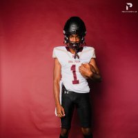 Jaydin Jackson (@jaydinjackson8) 's Twitter Profile Photo Jaydin Jackson (@jaydinjackson8) 's Twitter Profile Photo