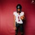 Jaydin Jackson (@jaydinjackson8) Twitter profile photo Jaydin Jackson (@jaydinjackson8) Twitter profile photo