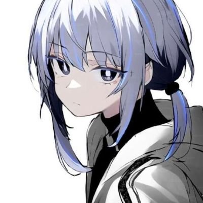 Lenioblue34's profile picture. 