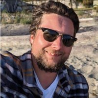 Jason Clarke ๐บ๐ฆ ๐จ๐ฆ (@theonlyjquon) 's Twitter Profile