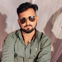 डॉ चौधरी रामप्रकाश (@jodhpuredu) 's Twitter Profile Photo
