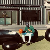 Darrien Williams (@mrdwill12) 's Twitter Profile