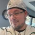 Scott Atkins (@scottfantasy) Twitter profile photo Scott Atkins (@scottfantasy) Twitter profile photo