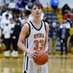 Luke Cottingham (@lukecottingham5) Twitter profile photo Luke Cottingham (@lukecottingham5) Twitter profile photo