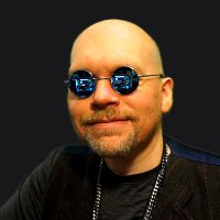 Finamenon (@finamenon) 's Twitter Profile