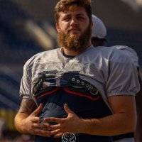 Asher Skyles (@asherskyles55) 's Twitter Profile Photo Asher Skyles (@asherskyles55) 's Twitter Profile Photo