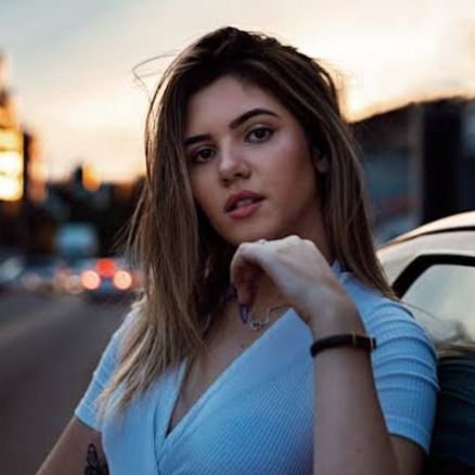 alecrim93268's profile picture. Interesse em amizades ****
Libriana ♎ ****
🏳️‍🌈