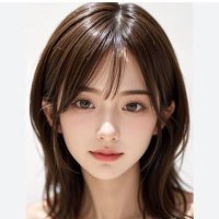 美容整形エルちゃん、クィヨウォ🇰🇷🐣 (@tommy8888z) 's Twitter Profile