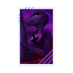 ᅠ┈─ 𝑮𝐸𝑇 𝑷𝑂𝐼𝑆𝑂𝑁𝐸𝐷. ꨄ (@ven0m0us_pxssy) Twitter profile photo ᅠ┈─ 𝑮𝐸𝑇 𝑷𝑂𝐼𝑆𝑂𝑁𝐸𝐷. ꨄ (@ven0m0us_pxssy) Twitter profile photo
