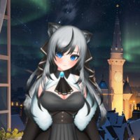 夕月 ゆき (@yuuduki_yuki) 's Twitter Profile Photo 夕月 ゆき (@yuuduki_yuki) 's Twitter Profile Photo