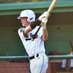Nate comer (@natecomer4) Twitter profile photo Nate comer (@natecomer4) Twitter profile photo