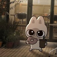 🫧 (@o3qgi21w3x97419) 's Twitter Profile