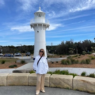 イルカショーをボイコットをしようさんのプロフィール画像