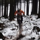 Pete Ballard - @westononfire - Twitter