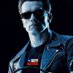 Terminator🇨🇱 (@andrsso92) Twitter profile photo Terminator🇨🇱 (@andrsso92) Twitter profile photo