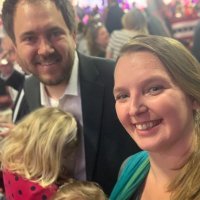 Timothy Crawford (@the__optimizer) 's Twitter Profile