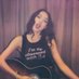raven 🦋 (@oliviaexception) Twitter profile photo raven 🦋 (@oliviaexception) Twitter profile photo