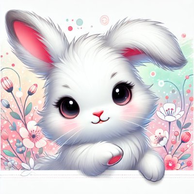 yZPxmzhQee76517's profile picture. 心を癒し、小さな奇跡を育てます。
言霊には、運や人生を動かす力がございます。
願いが叶い、心が整っていく――そんな言葉を贈ります。
あなたが理想の未来を、静かに受け取れますように…

【あなたの未来地図作成はこちら から】
→https://t.co/leMQoEwcYb