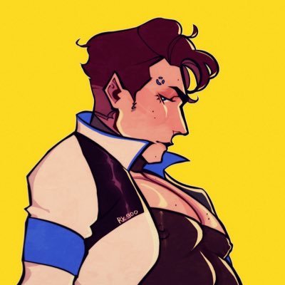 Briさんのプロフィール画像