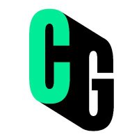 AMa ك (@andersonmo90949) Twitter profile photo