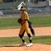Jake Healey (@jakehealey2028) Twitter profile photo Jake Healey (@jakehealey2028) Twitter profile photo