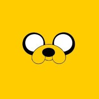 FreeTreeUniverse (@freetreeunivrs) 's Twitter Profile Photo FreeTreeUniverse (@freetreeunivrs) 's Twitter Profile Photo