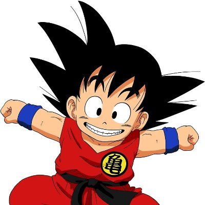 ohhitzspliff's profile picture. 📸OhhItzspliff