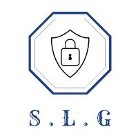 S.L.G (@group_slife) 's Twitter Profile