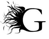 gemini_hair's profile picture. Gemini Hair and Beauty has been on Bedford Hill for around 10 years. Balham at heart..Balham at nature!