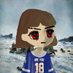 baoskee (daos/acc) (@baoskee) Twitter profile photo baoskee (daos/acc) (@baoskee) Twitter profile photo