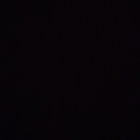 🇳🇱🇳🇱🇳🇱Hotwife (@sorafo1) 's Twitter Profile