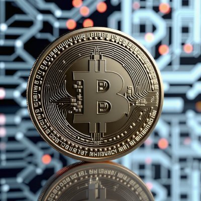 DieterHjin's profile picture. 