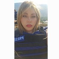 reema mustafa (@rimamustafa3) 's Twitter Profile