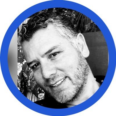 juanfdodj's profile picture. A tu perro no le importará de que raza eres, de dónde vienes, quienes eran tus padres... Es cuestión de amor, igualdad y respeto!