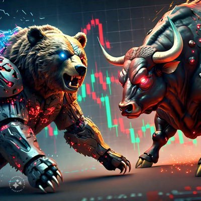 CapitanoAzurro1's profile picture. Opulentis Animis - Engineer - Stock Investor 📈